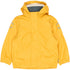 Mikk-Line PU Rainwear (Overalls) Rainwear Sunflower